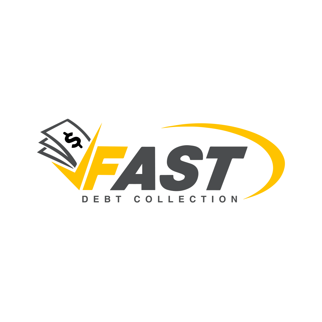 Fast Debt Collection